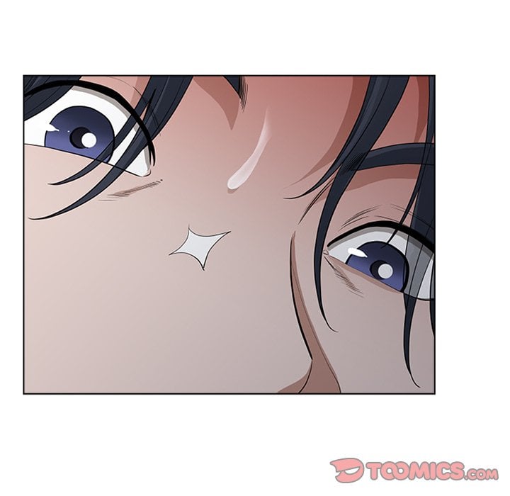 My Twin Husband - Chapter 11 46