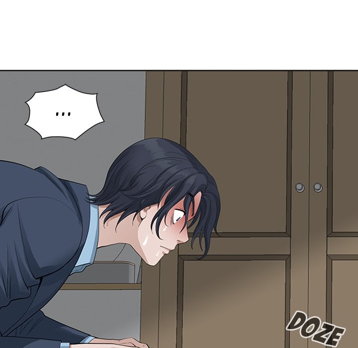 My Twin Husband - Chapter 11 47