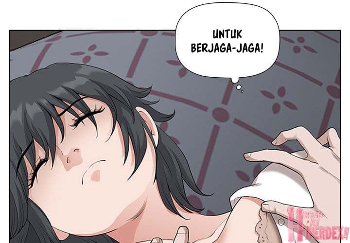 My Twin Husband - Chapter 11 5