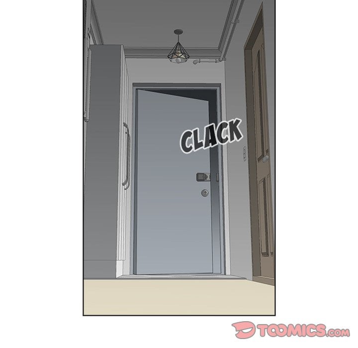 My Twin Husband - Chapter 11 52