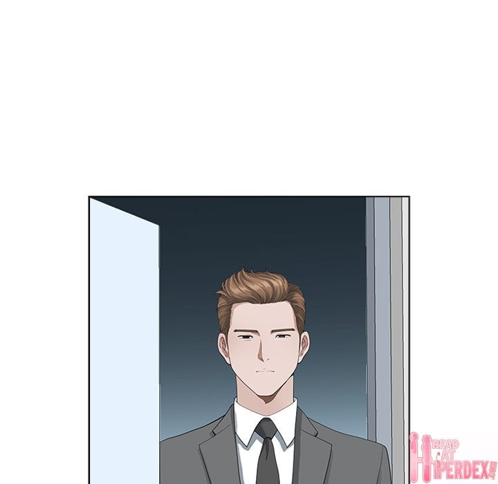 My Twin Husband - Chapter 11 53