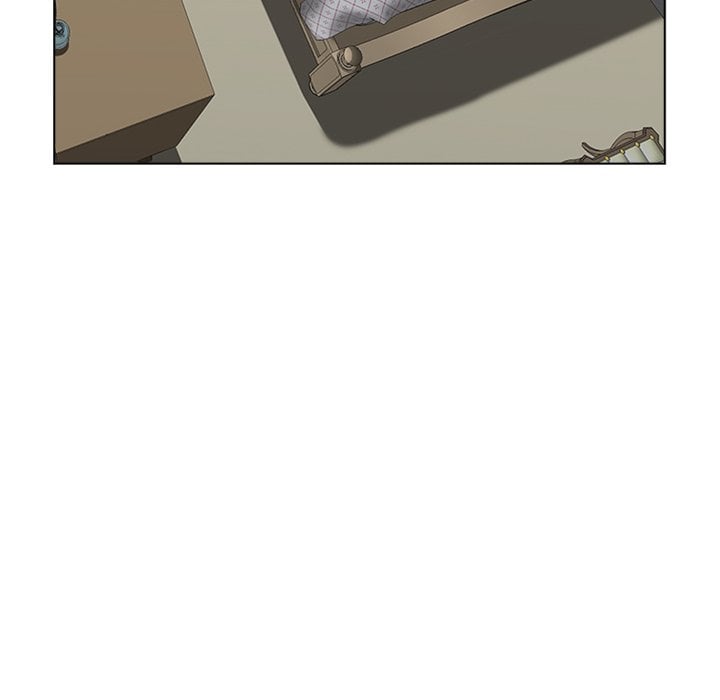 My Twin Husband - Chapter 11 50