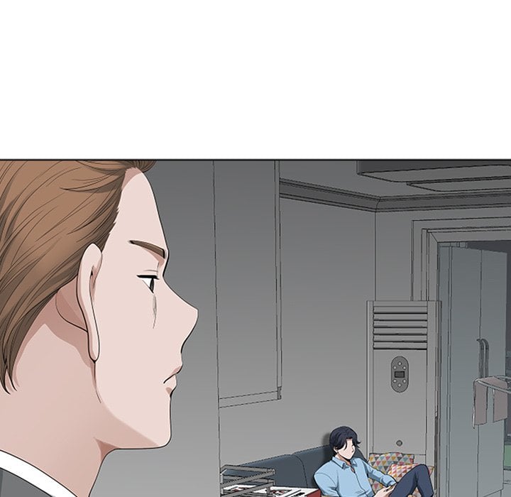 My Twin Husband - Chapter 11 56