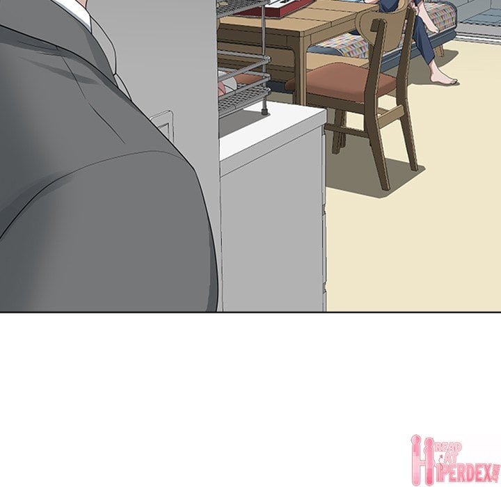 My Twin Husband - Chapter 11 57