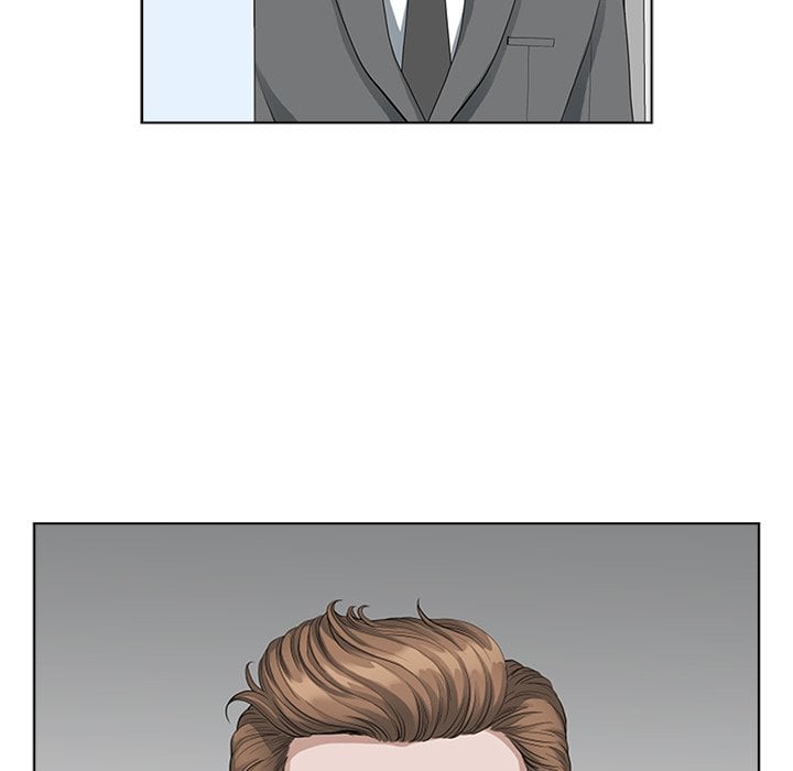 My Twin Husband - Chapter 11 54