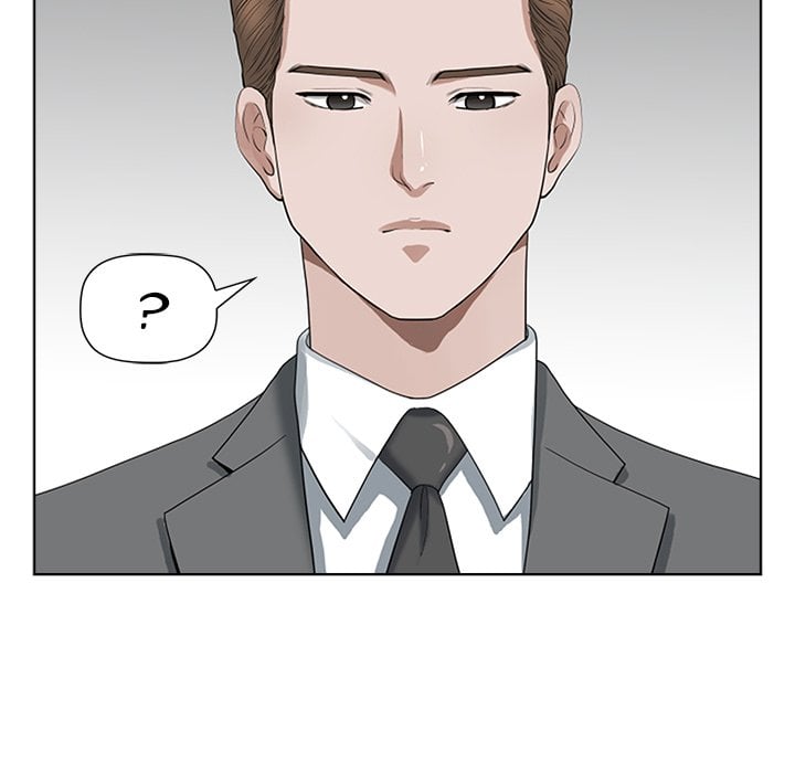 My Twin Husband - Chapter 11 55