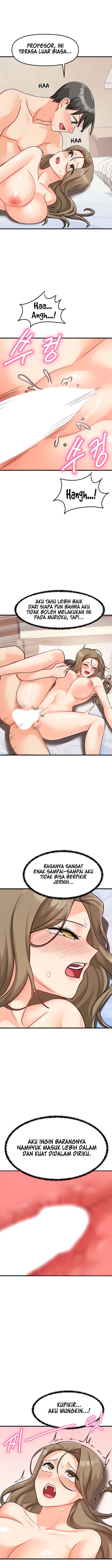Boarding School - Chapter 33 13