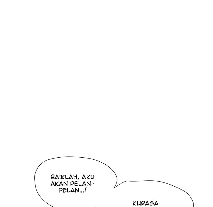 Block 69 - Chapter 57 86