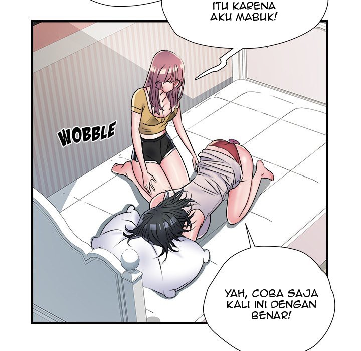 Block 69 - Chapter 57 87