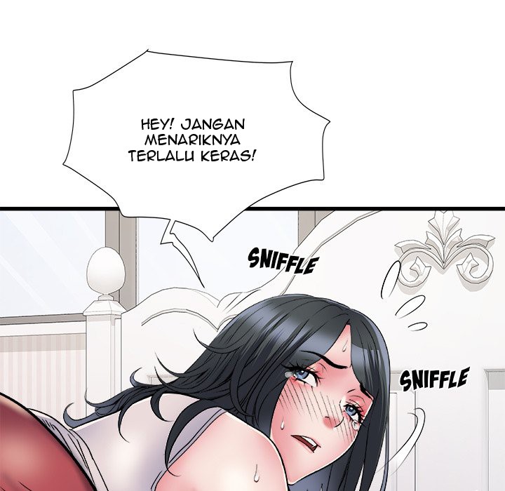 Block 69 - Chapter 57 84