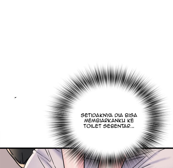 Block 69 - Chapter 57 125