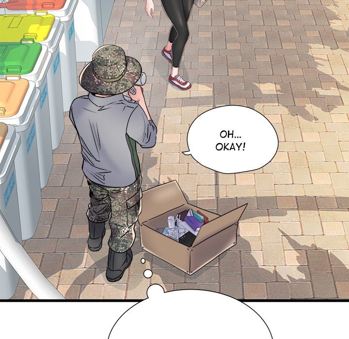 Block 69 - Chapter 57 138