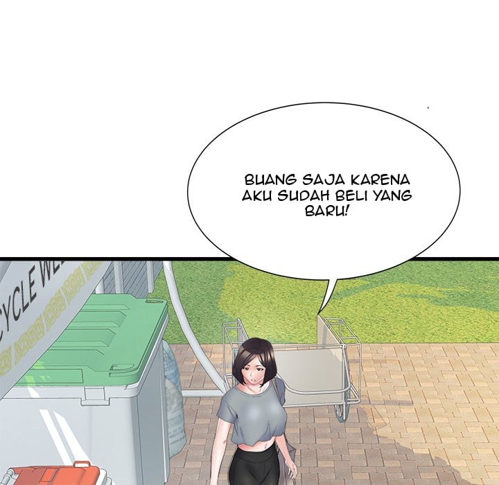 Block 69 - Chapter 57 137