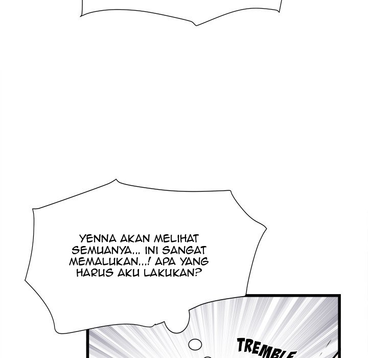 Block 69 - Chapter 57 108