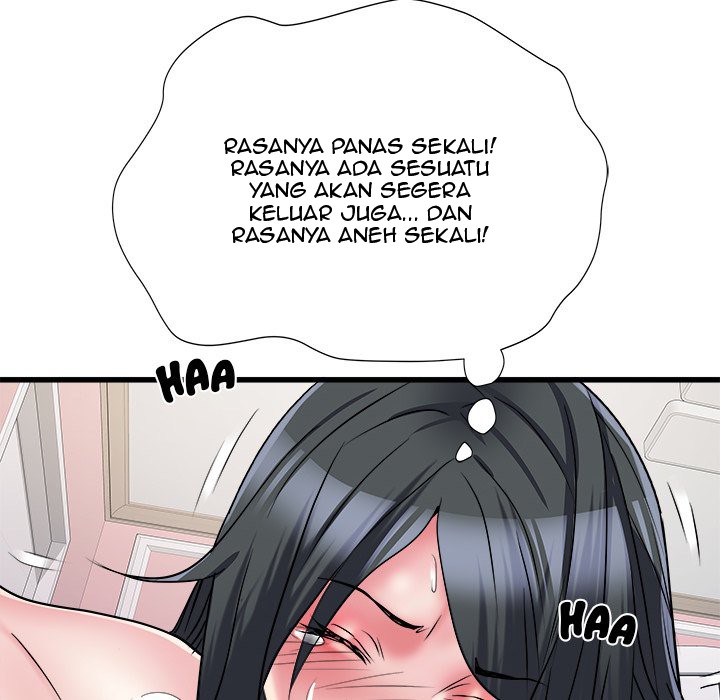 Block 69 - Chapter 57 101