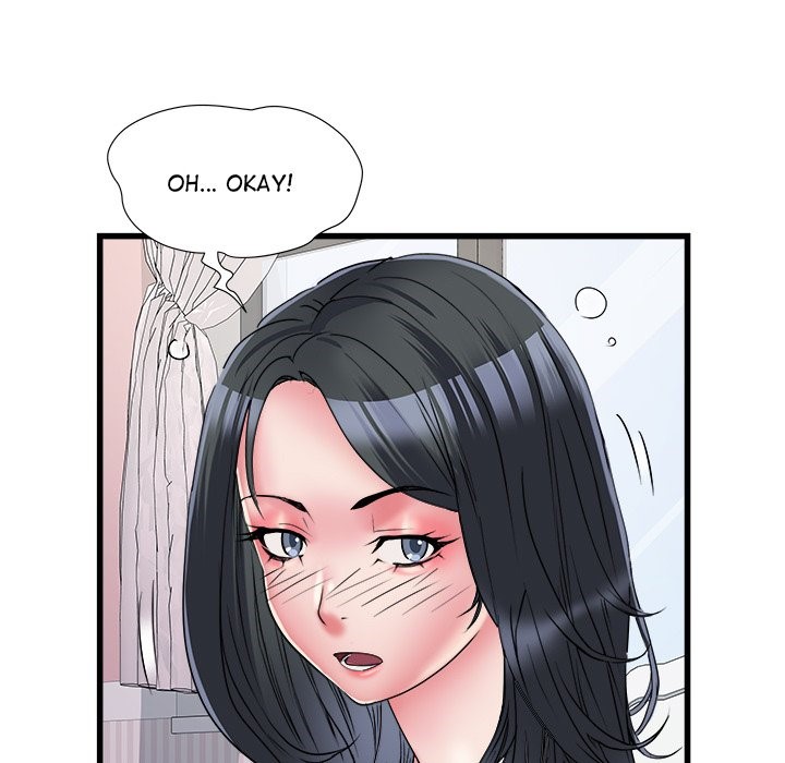 Block 69 - Chapter 57 119