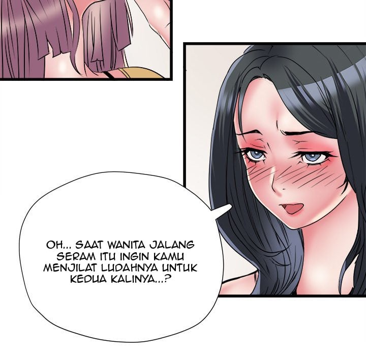 Block 69 - Chapter 57 62