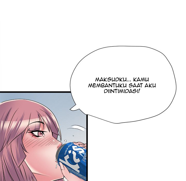 Block 69 - Chapter 57 61