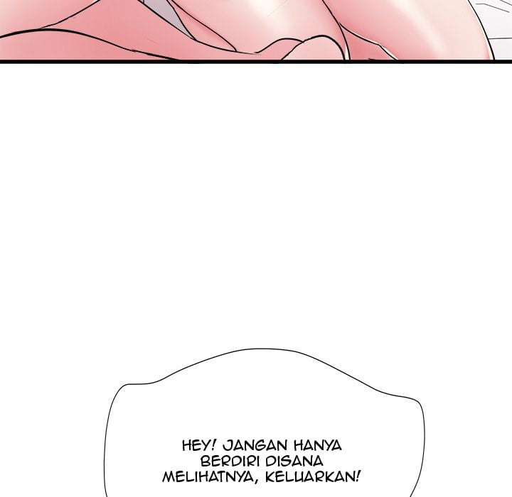 Block 69 - Chapter 57 72