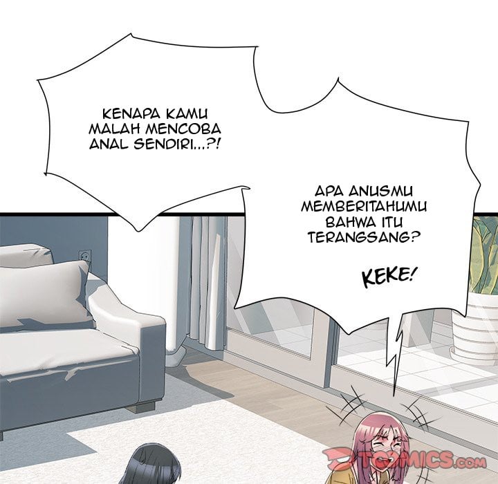 Block 69 - Chapter 57 49