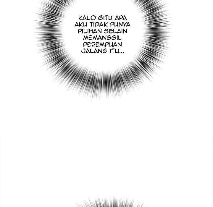 Block 69 - Chapter 57 40