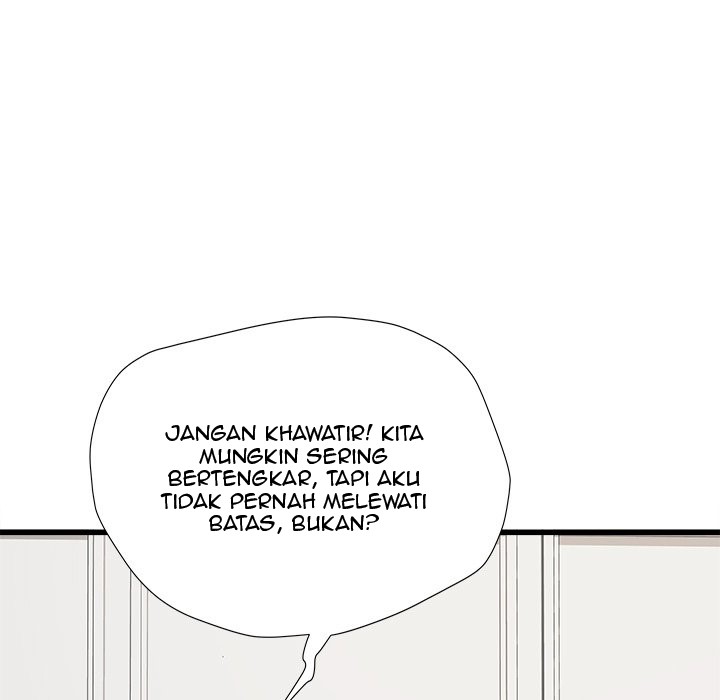 Block 69 - Chapter 57 59