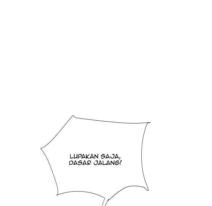 Block 69 - Chapter 57 53