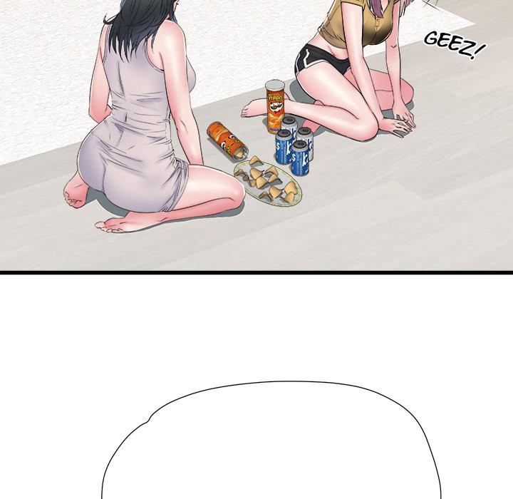 Block 69 - Chapter 57 50