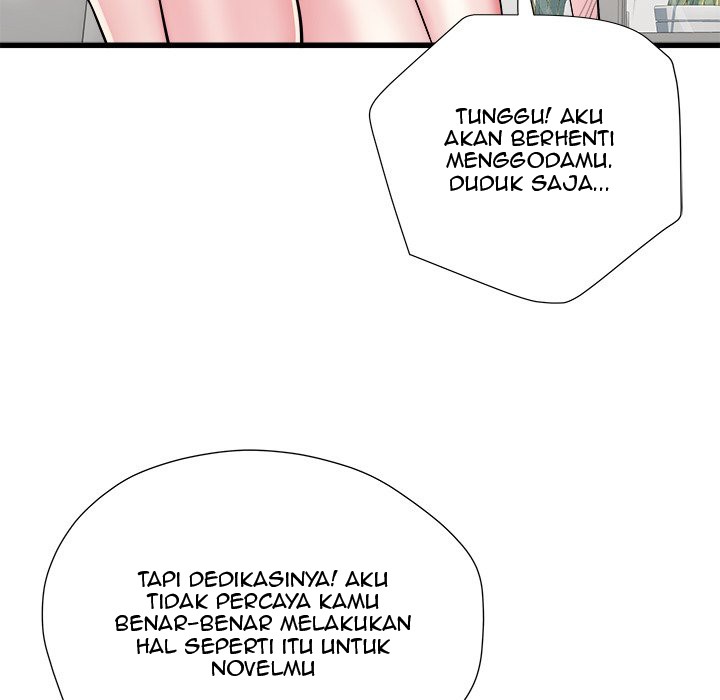 Block 69 - Chapter 57 55
