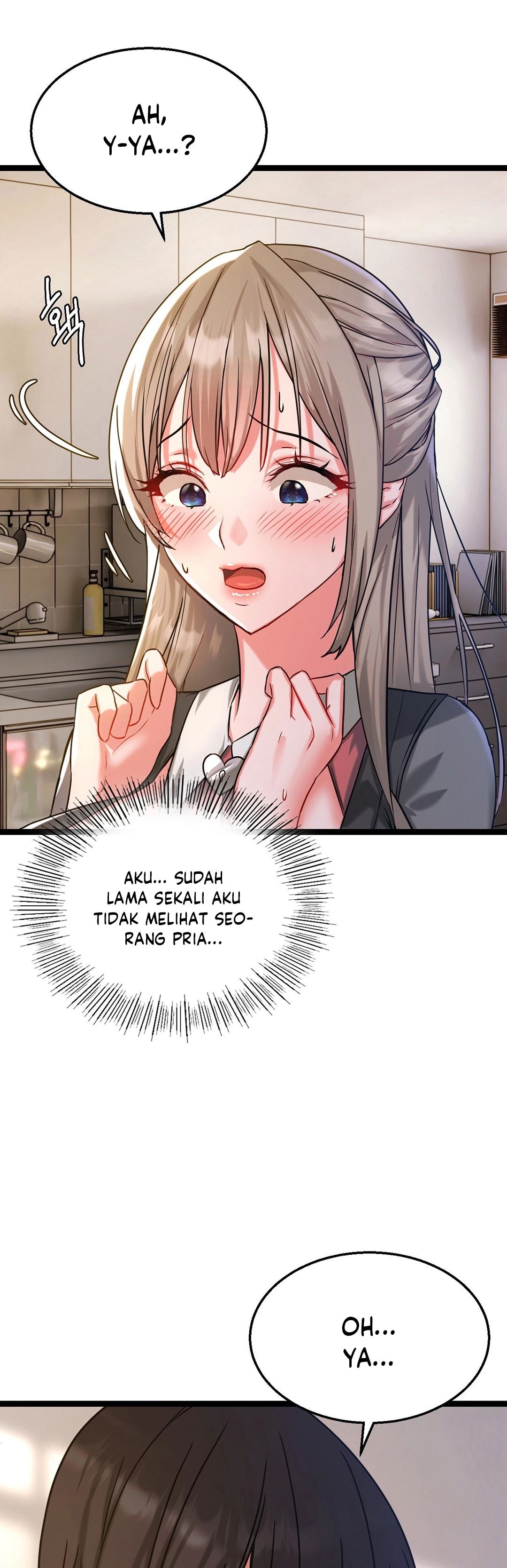 Chewy - Chapter 4 29