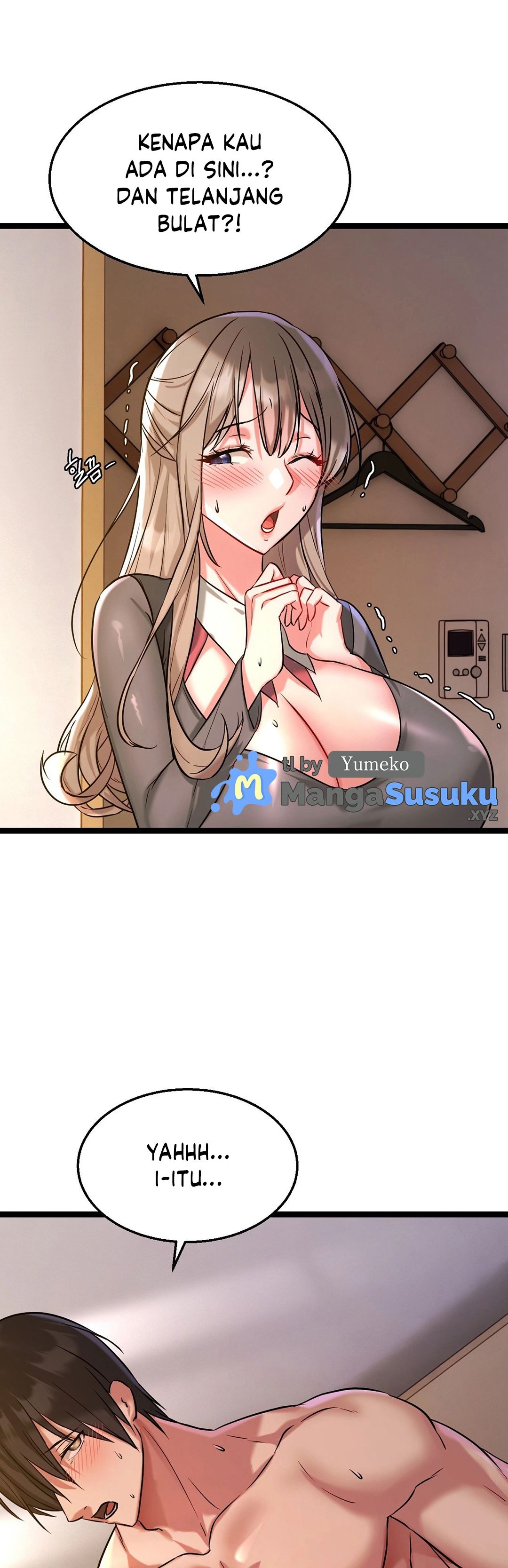 Chewy - Chapter 4 27