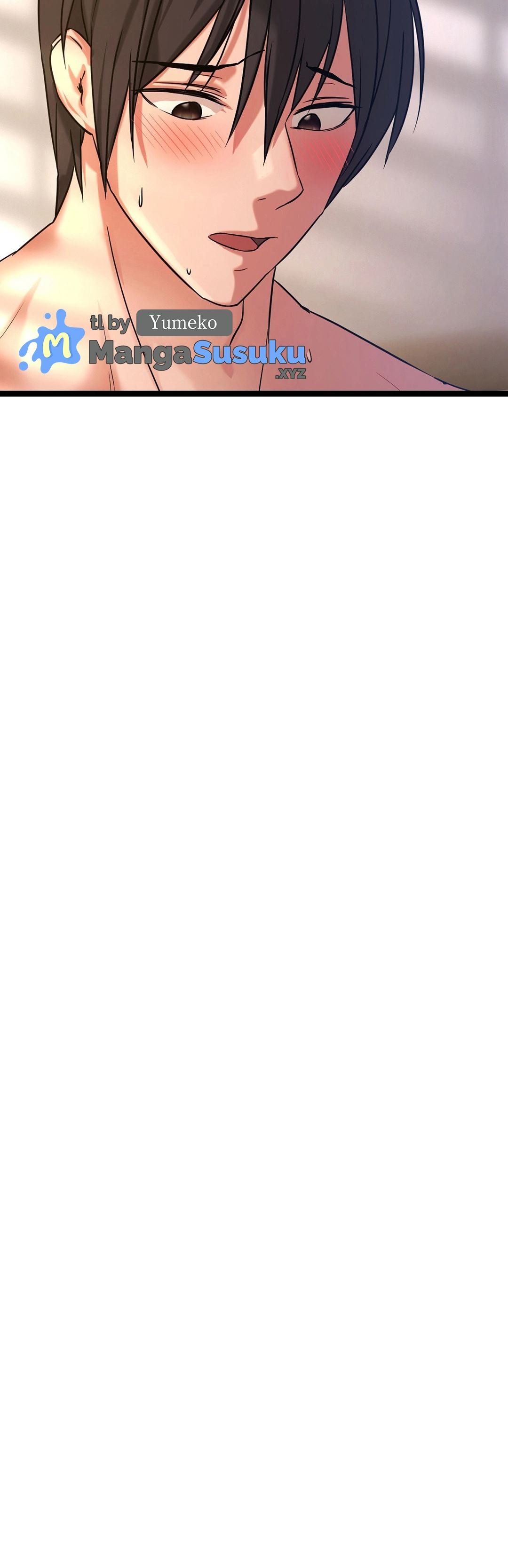 Chewy - Chapter 4 30