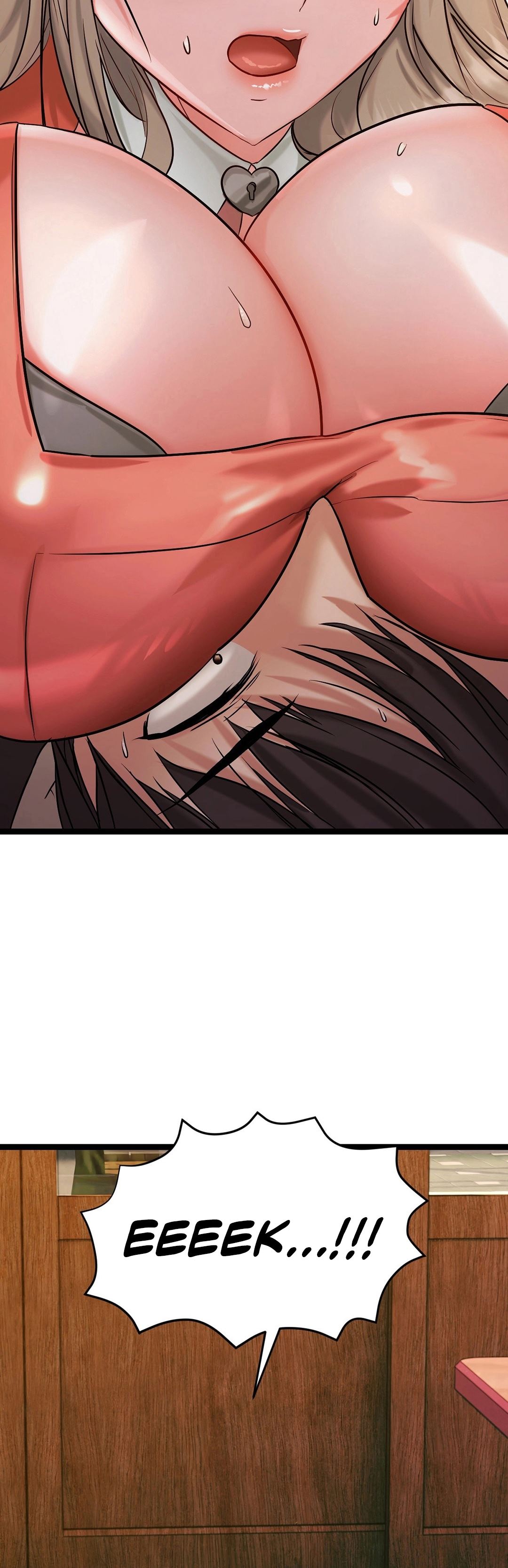 Chewy - Chapter 4 48