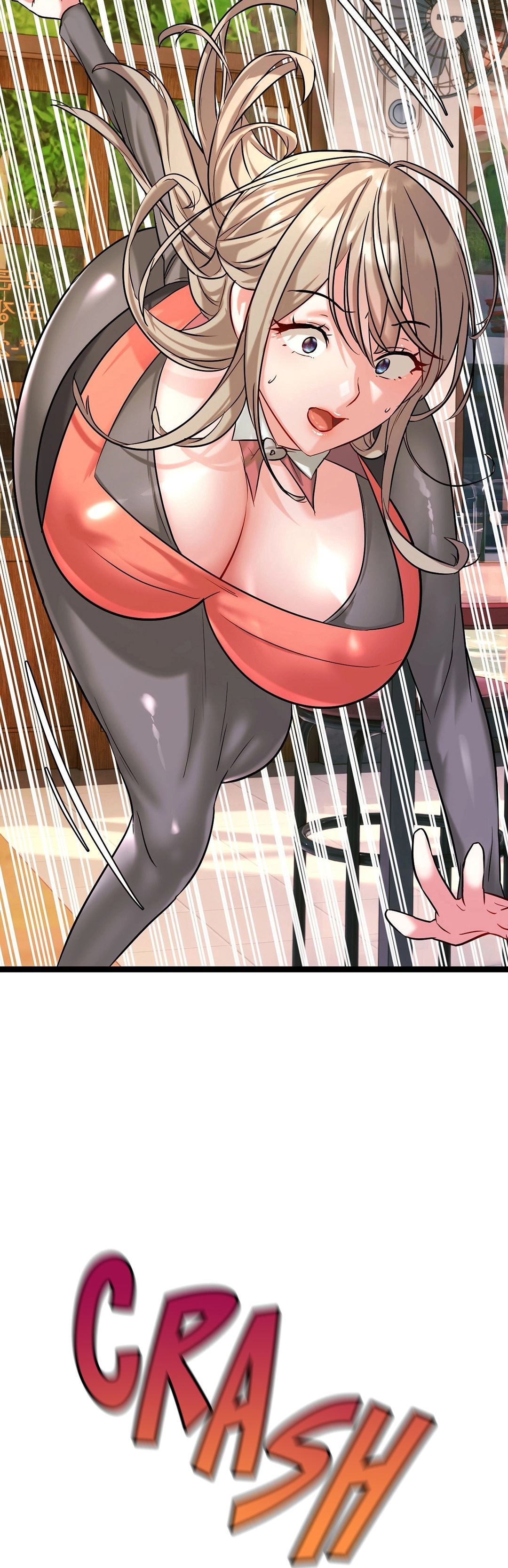 Chewy - Chapter 4 44