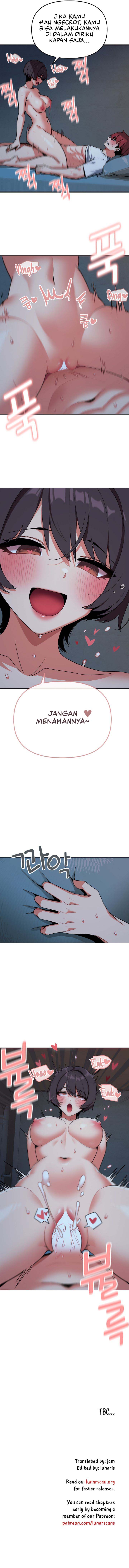 College Life Start With Club - Chapter 88 9 College Life Start With Club - Chapter 88 9