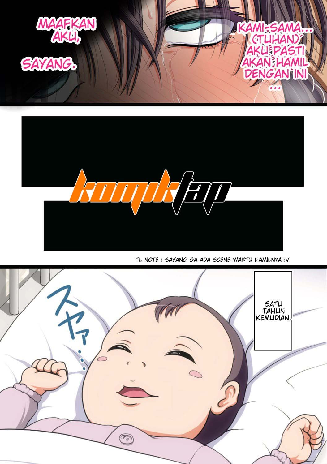 Cuckold Wife - Chapter 2 END 96 Cuckold Wife - Chapter 2 END 96