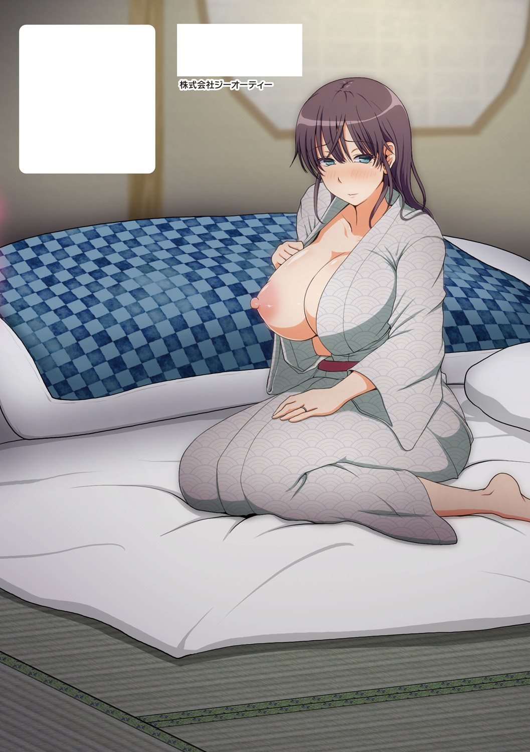 Cuckold Wife - Chapter 2 END 113 Cuckold Wife - Chapter 2 END 113