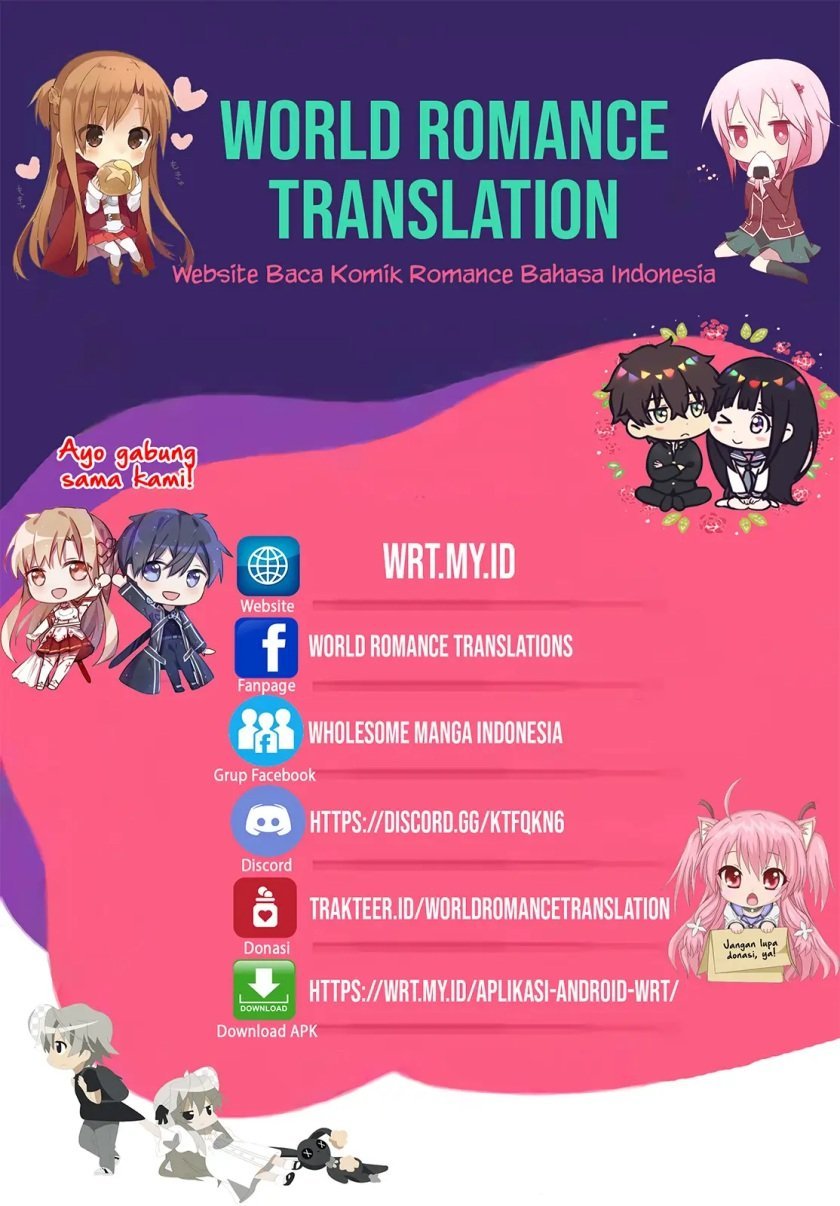 Ano Oni Kyōshi ga Boku no Ane ni Narundesuka? - Chapter 20 22