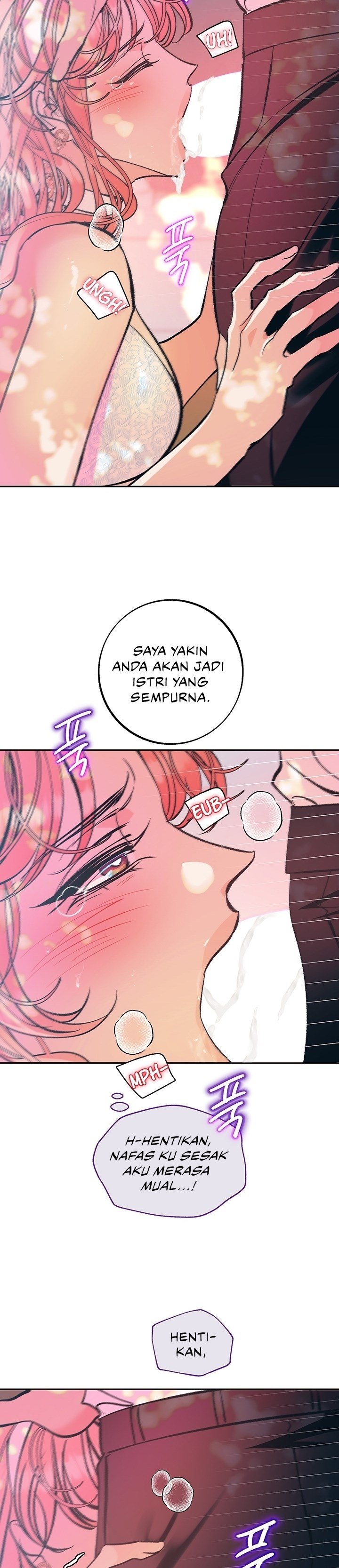 A Midsummer Nightmare - Chapter 3 25