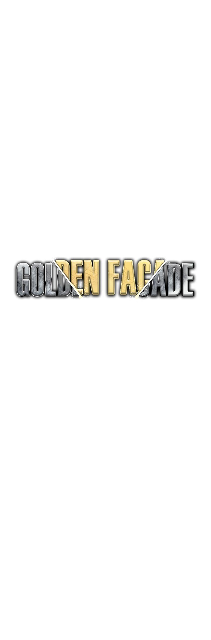 Fake Blonde Tanning Gangster - Chapter 17 2