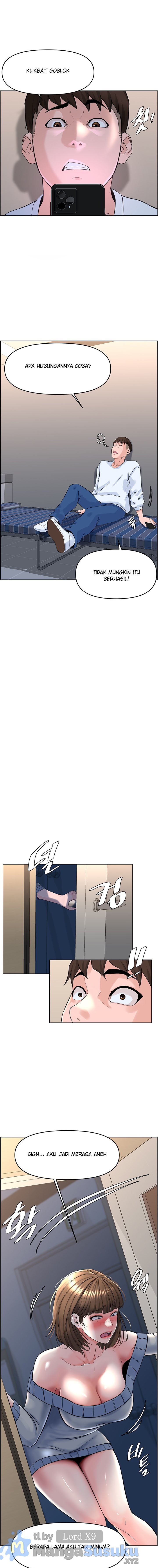 Frequency - Chapter 1 20