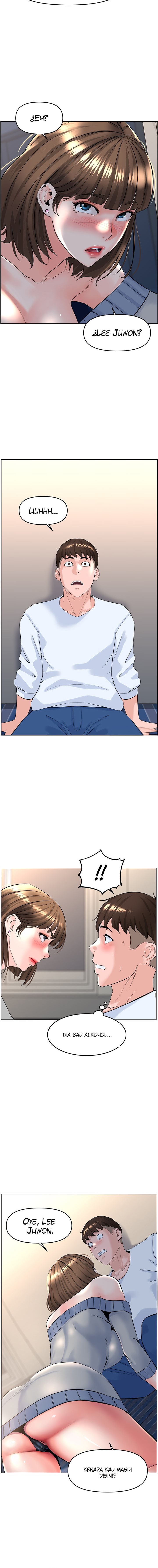 Frequency - Chapter 1 21