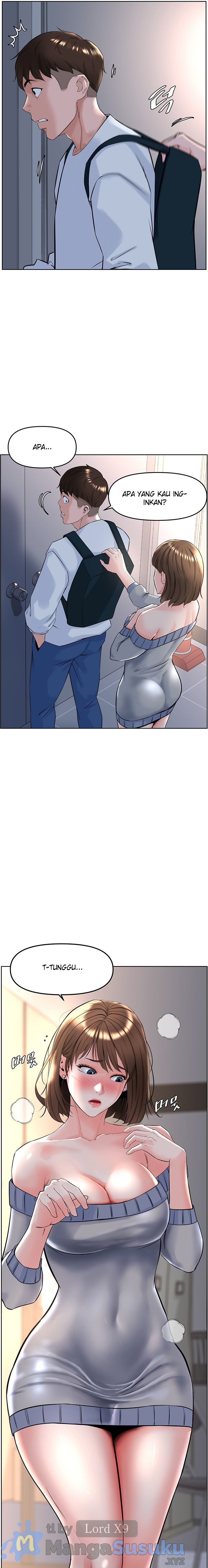 Frequency - Chapter 1 24