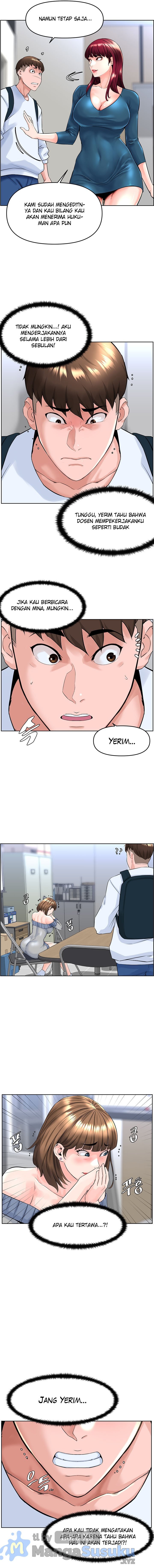 Frequency - Chapter 1 16