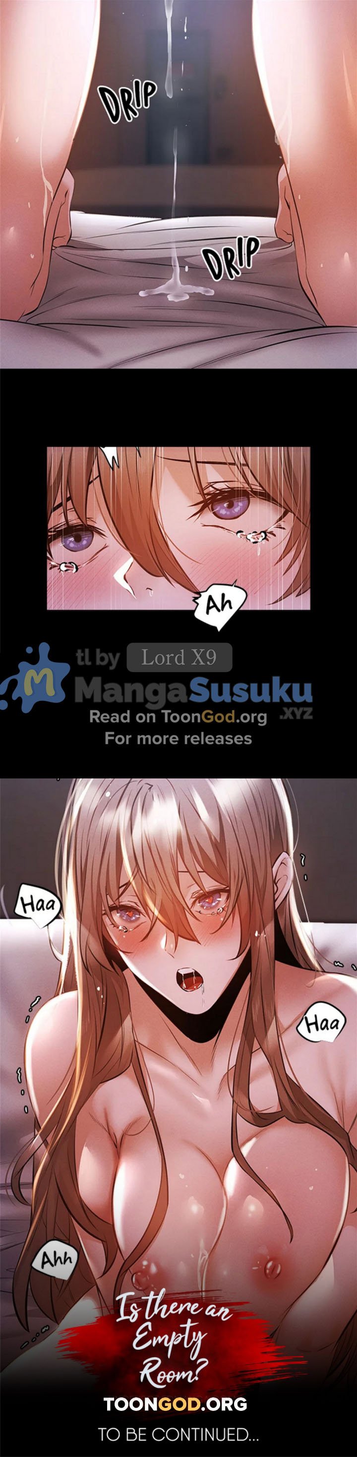 Got a Room? UNCENSORED - Chapter 52 10