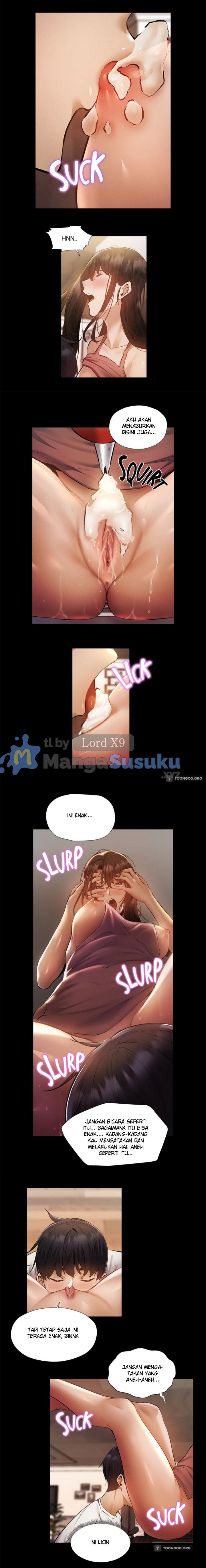 Got a Room? UNCENSORED - Chapter 54 8 Got a Room? UNCENSORED - Chapter 54 8