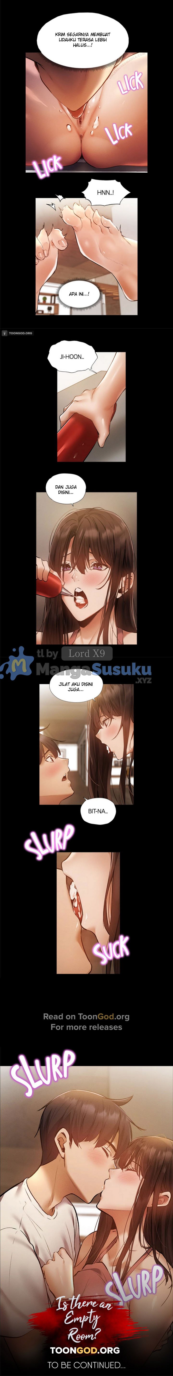 Got a Room? UNCENSORED - Chapter 54 9 Got a Room? UNCENSORED - Chapter 54 9