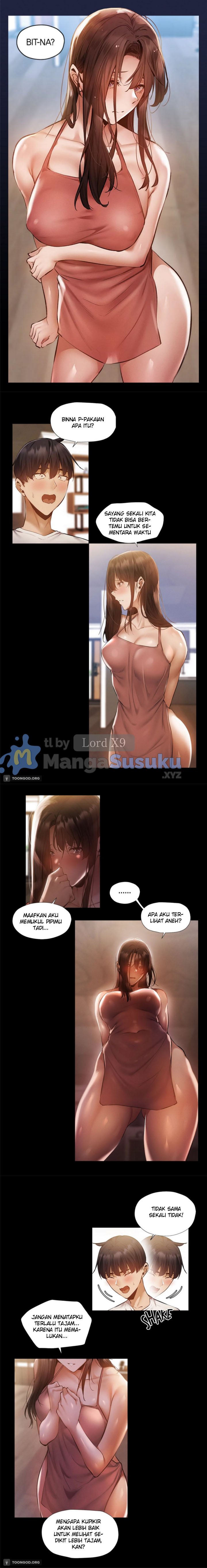 Got a Room? UNCENSORED - Chapter 54 2 Got a Room? UNCENSORED - Chapter 54 2