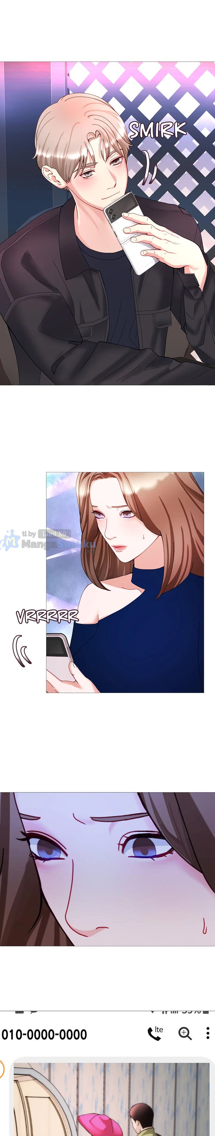 Daddy-in-Law - Chapter 34 6 Daddy-in-Law - Chapter 34 6