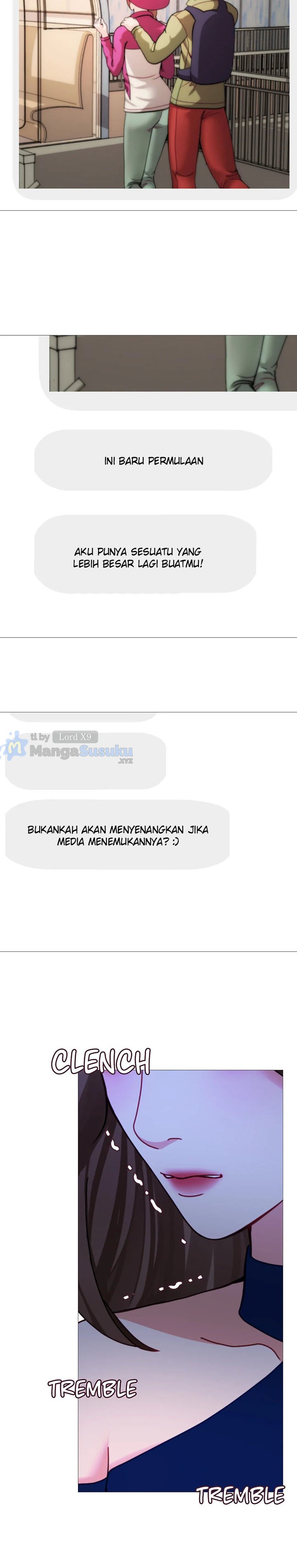 Daddy-in-Law - Chapter 34 7 Daddy-in-Law - Chapter 34 7